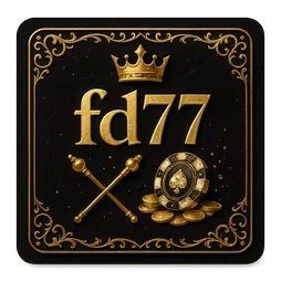 fd77 football field attack