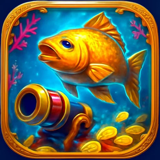 fd77 mobile app match list